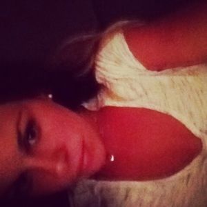 Meet your Posher, Nicki